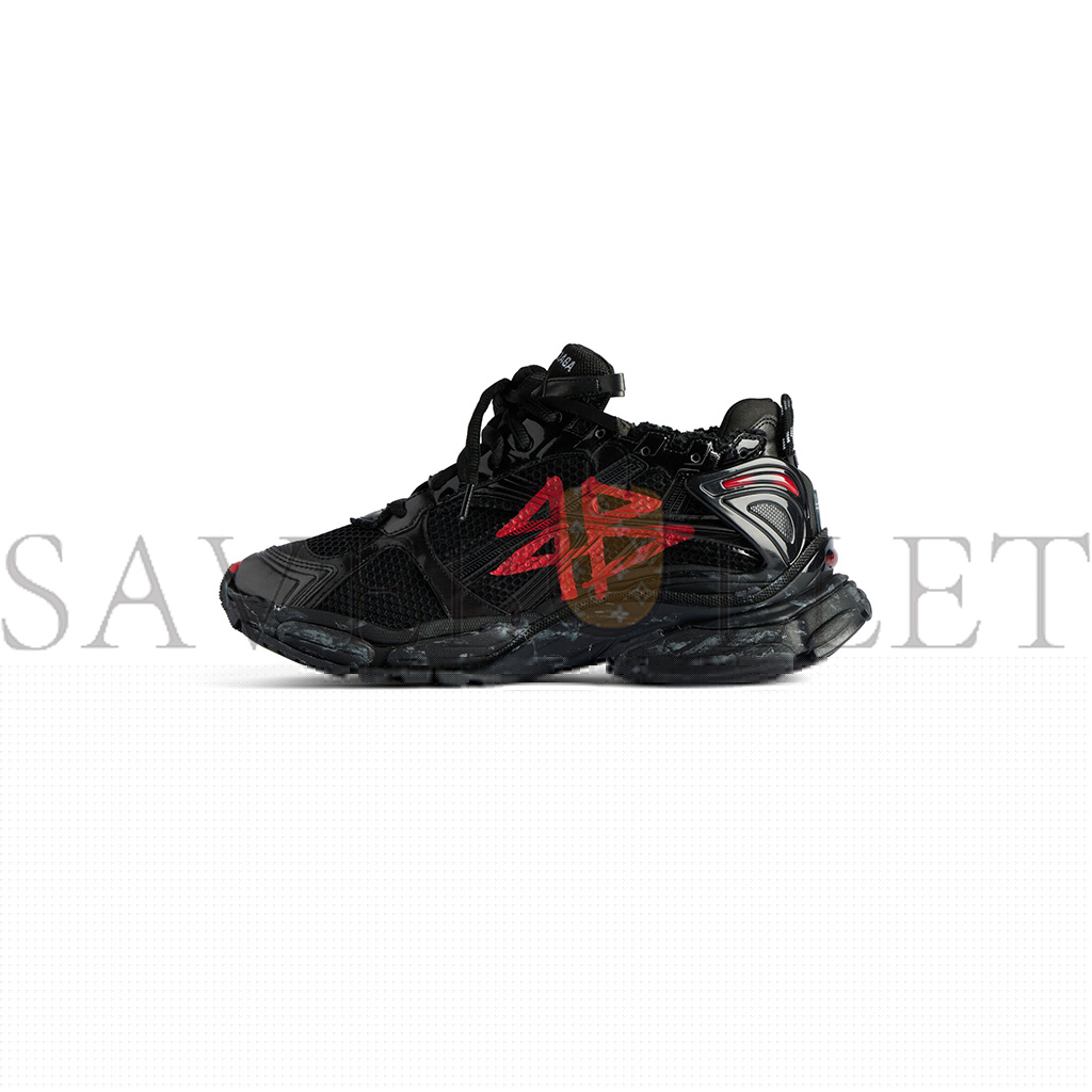 BALENCIAGA MEN